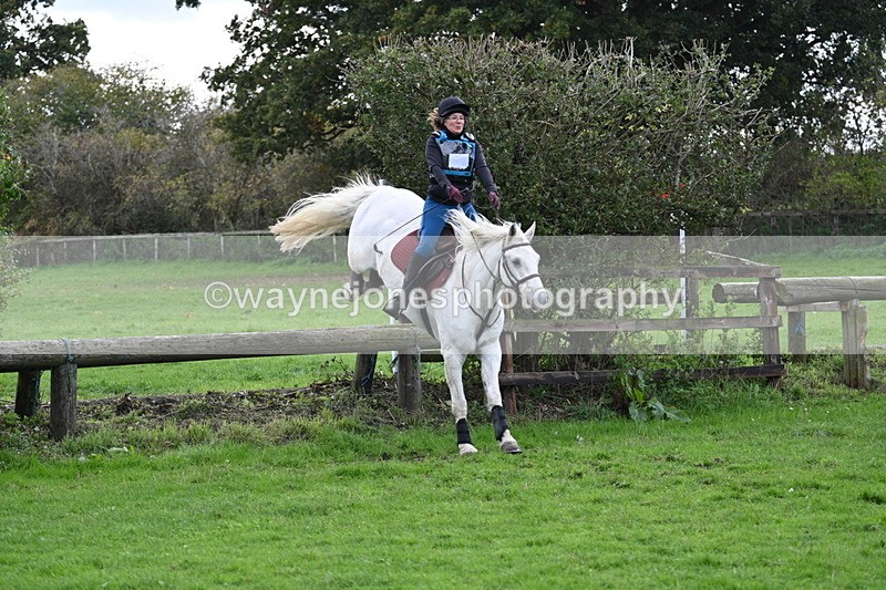 WJ7_9548 - Time 12:55 to 13:13