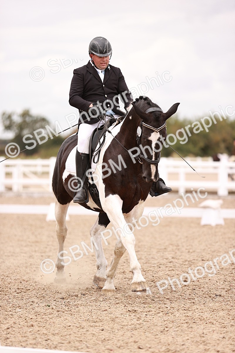 SBM_06404 - Class 37 - Novice 5