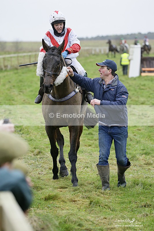 PtP 020122 228 - Larkhill Racing Club Point-to-Point 02/01/2022