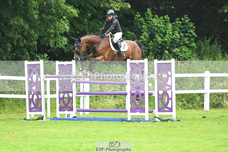 240705-162518-12903 - Cls 18 1.35m Grand Prix