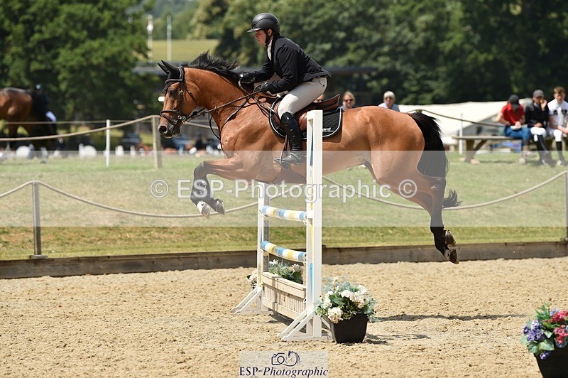 230706-133210-03104 - Cls 6 Newcomers & 1.10m Open