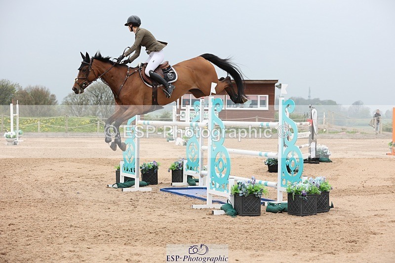 250424-151215-06854 - Cls 9 - 2 Star Big Tour - 2nd Half plus Presentations