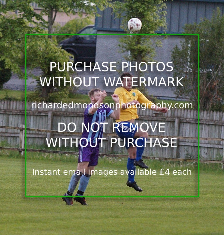 DSC06966 - Kendal County Reserves v Kendal Utd Reserves  (26/5/21)