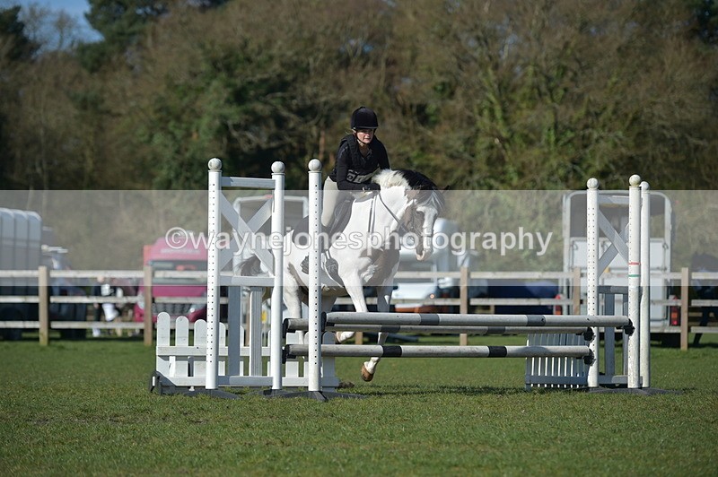 NGP_9856 - Time 09:03 to 09:24