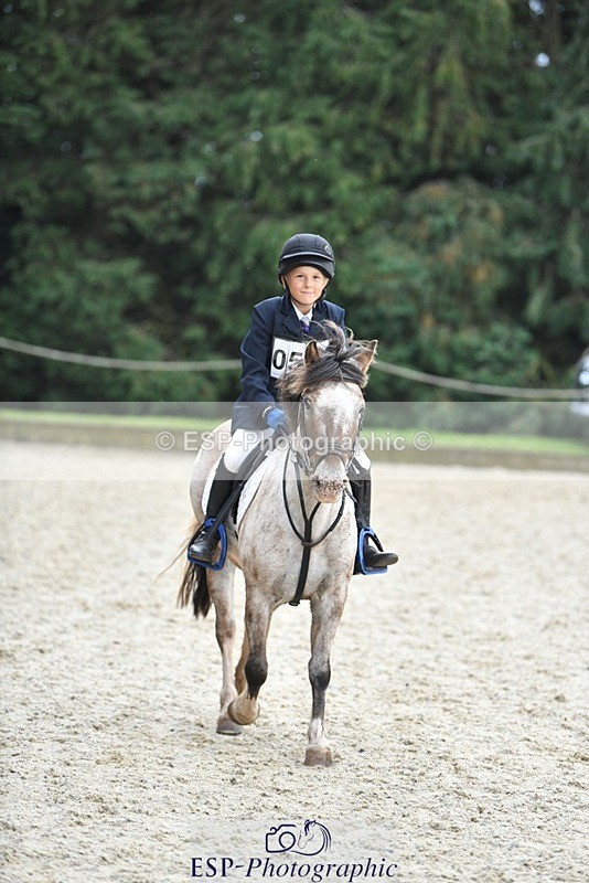 230824-162809-05881 - Round 2 Assisted Start to 16.50 CW