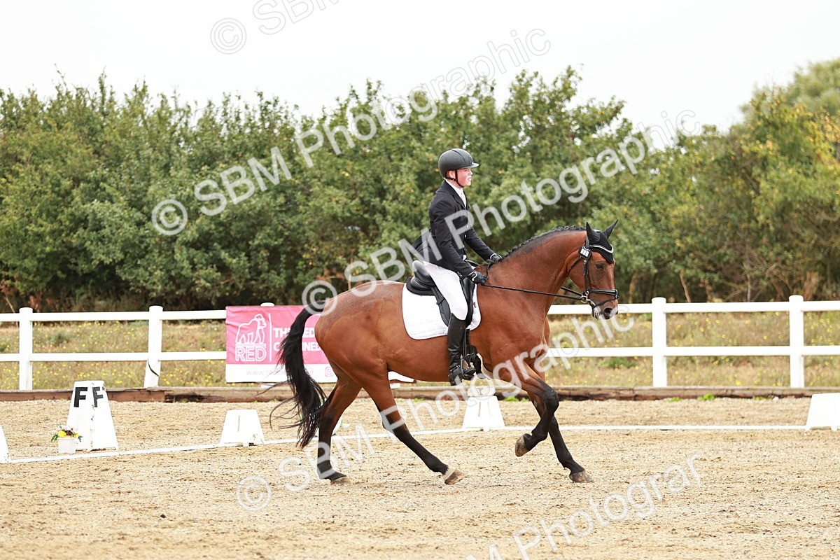 SBM_001188 - Class 5 - P3 Championships 10.34-11.44