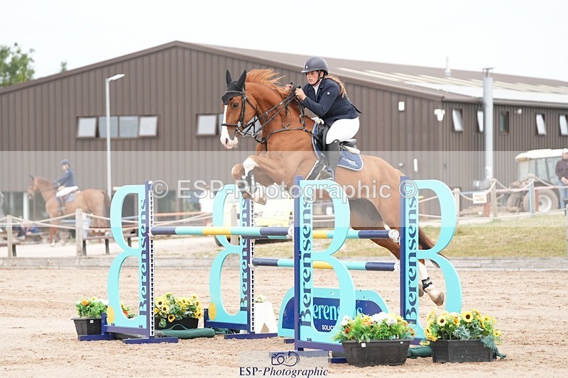 250727-100650-09006 - Cls 26 Snr 1.20m