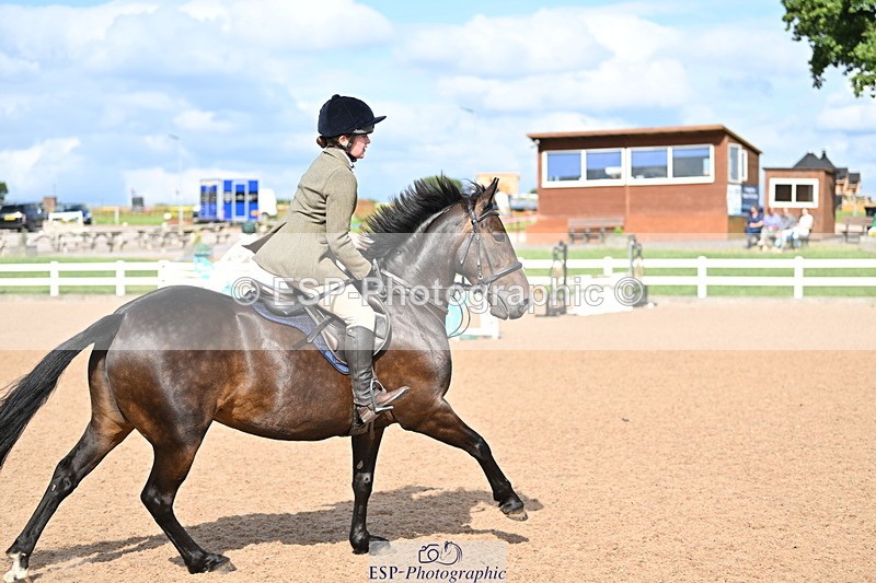 240806A-170150-00433 - 70cm BS Club & Schools