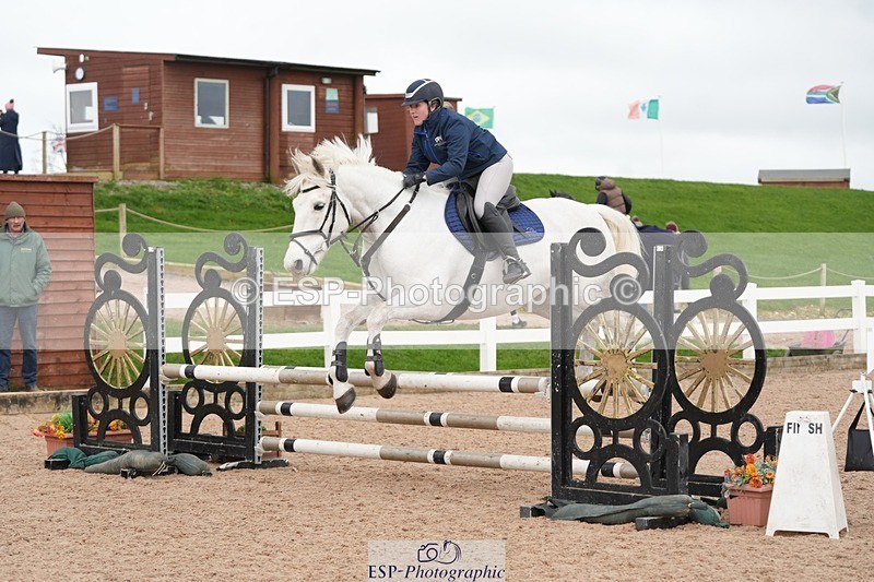 260315-121331-06132 - Cls 34 85cm Amateur Quali