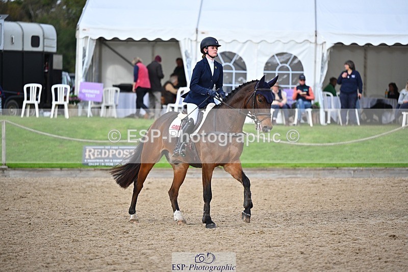 241027-142907-17902 - 518-Carla.Williamson-POWERS