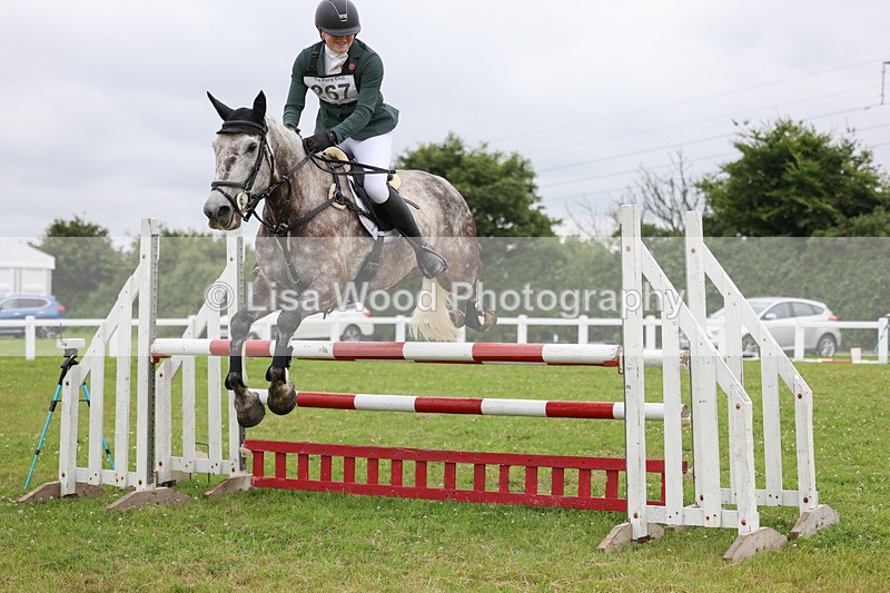 3E7A7641 - Class 10: PC110 Regional Championship Qualifier Rnd 1