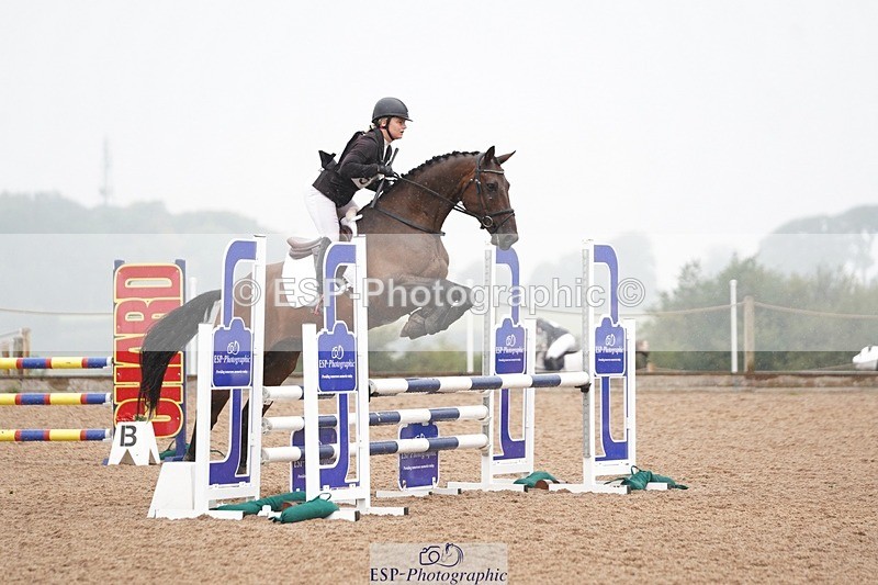 240901A-145224-10166 - 516-Tila.Da.Costa-CVS.BOOGIE.NIGHTS