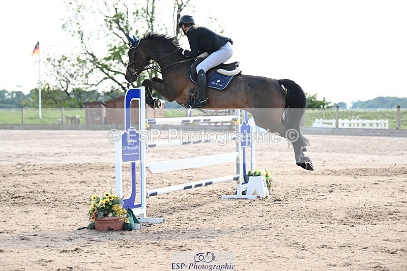 250509-165350-08793 - Cls 16 National 1.40m