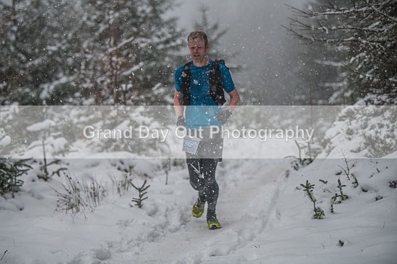 Glentress-1959 - High Terrain Events Glentress 42, 21 & 10K Trail Races Sunday 15th February 2026