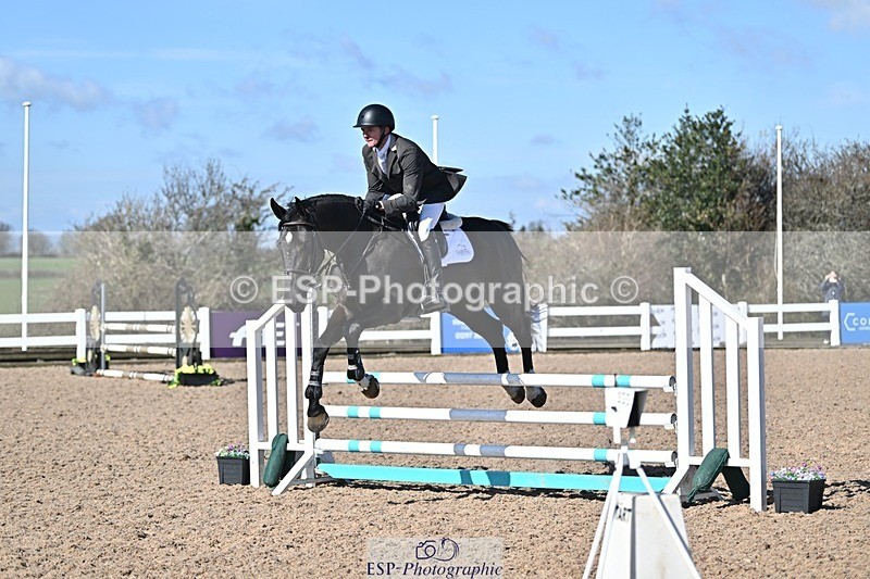 250314-113655-00351 - Cls 2 British Novice and 90cm