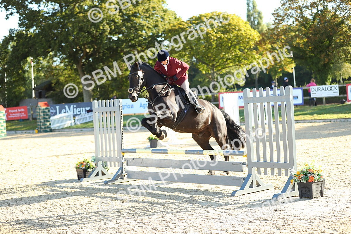 SBM_14877 - J32 - Senior 70cm Championship