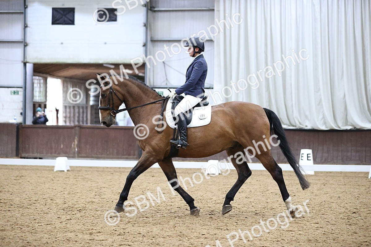 SBM_002515 - Class 15-16 - AM4-AM5