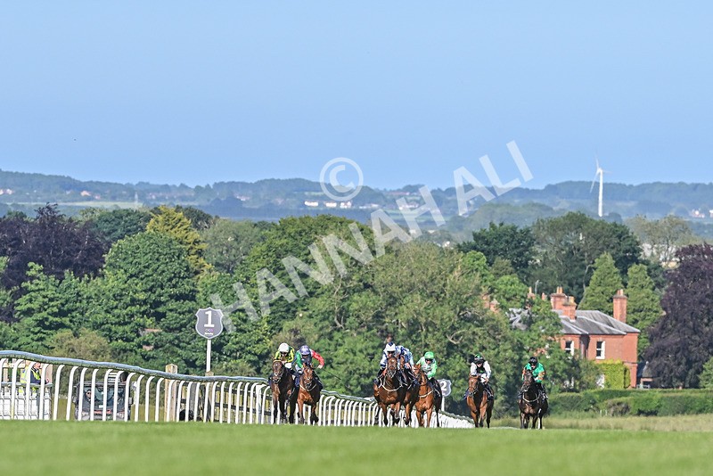 180624-Race 1-Paps Turf-8087 - Race 1