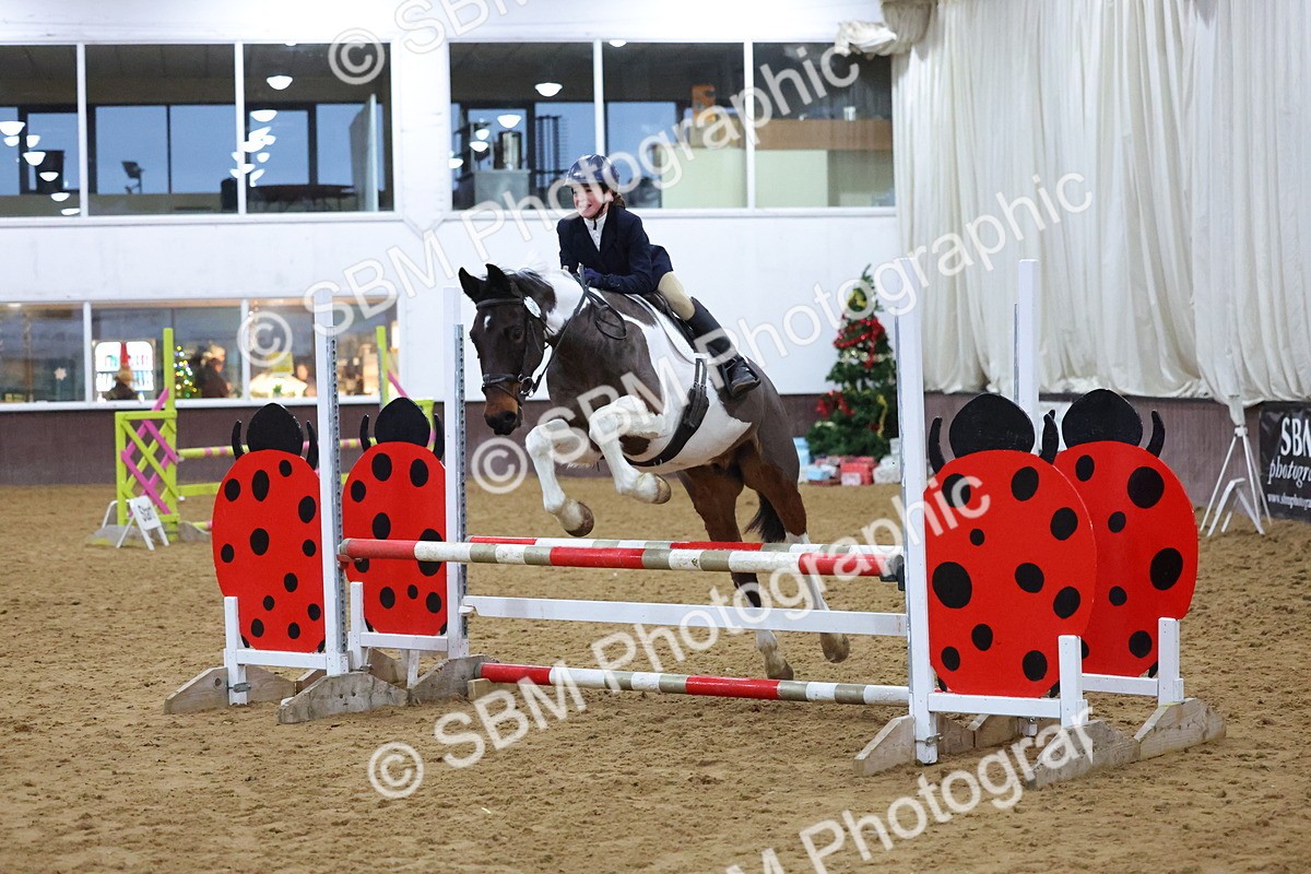 SBM_002300 - Class 6 - 90cm