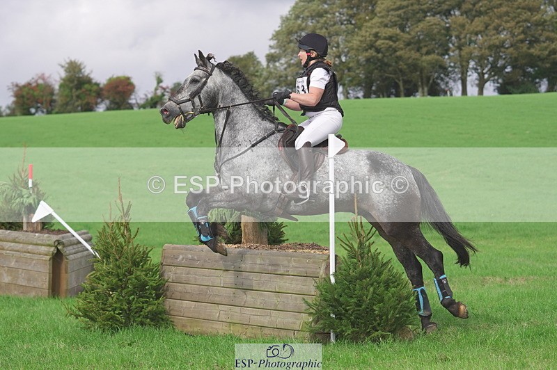 230923A-154204-03325 - 80 XC 15.30 to End