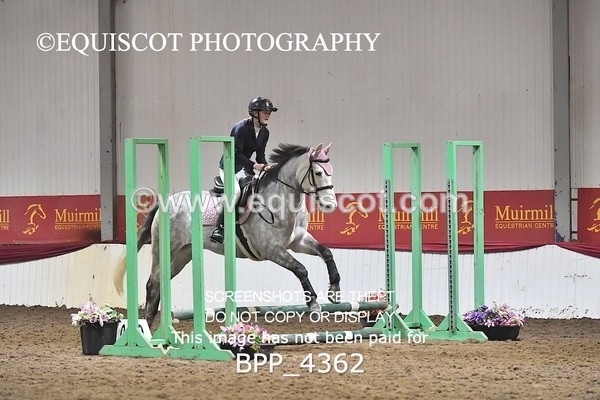 BPP_4362 - CLASS 3 40CM