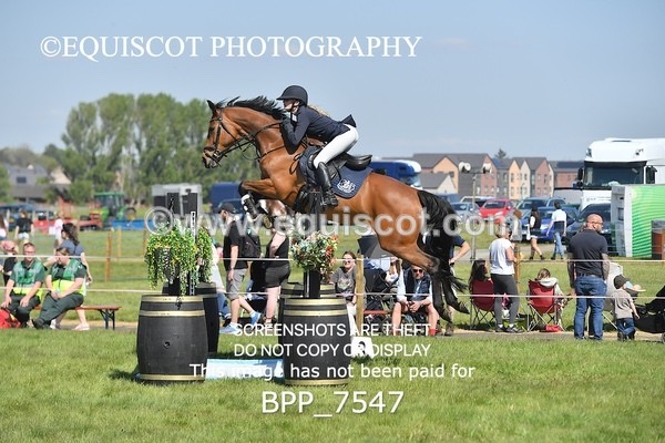 BPP_7547 - CLASS 5 ScottiBranch Outdoor Open Championship Inc The Wright , Johnston & Mackenzie LLP RHS Young M