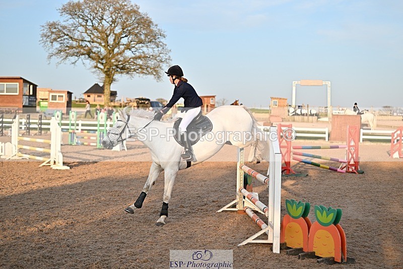 250408-191109-01217 - 90cm