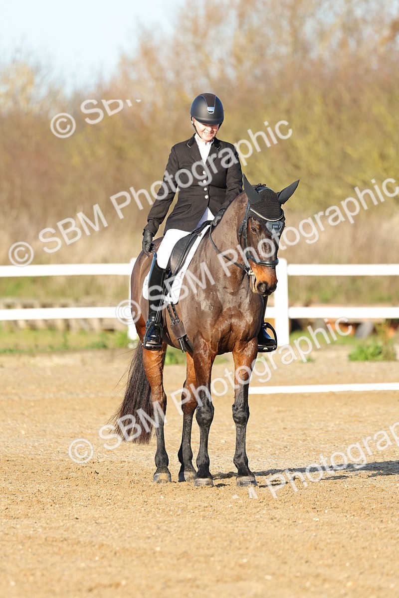 1I0A4237 - Class 1 - Prelim 4