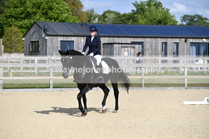 WJ5_8114 - Time 17:14 to 17:23