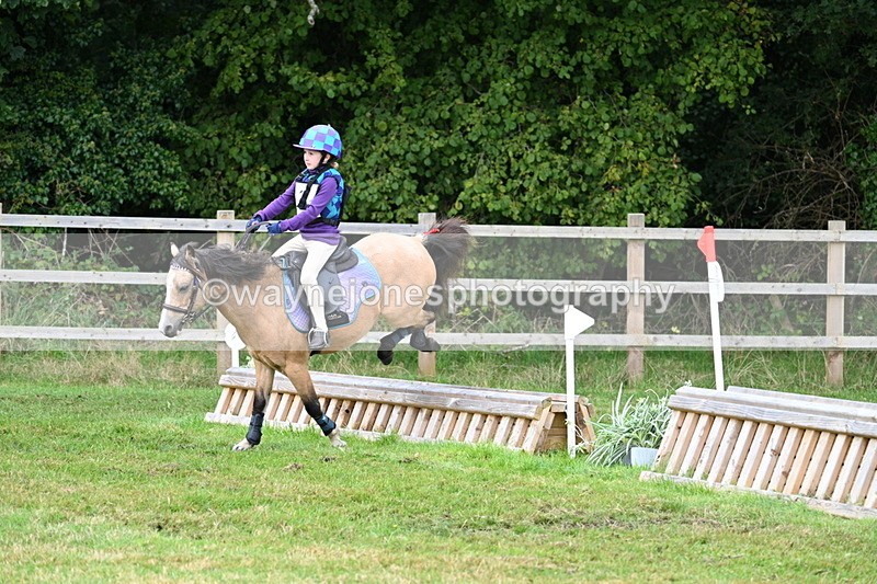 WJ7_7157 - 40cm Time 10:06 to 10:24