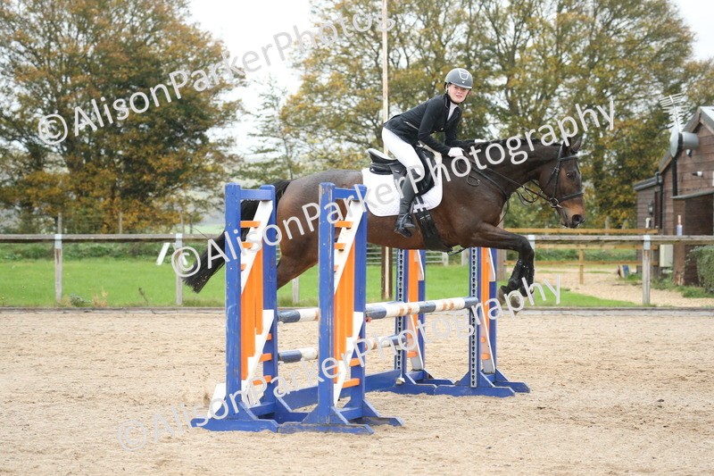 20251019-0361 - Class 4 - 90cm