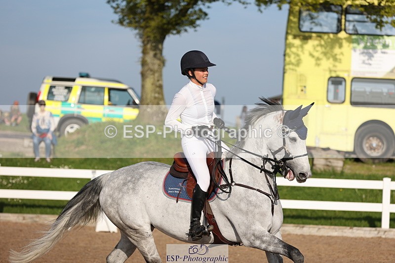 240510A-182317-10090 - Cls 19 Newcomers