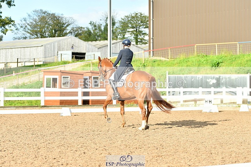 230912A-172610-02013 - Cls 23 FEI Grand Prix