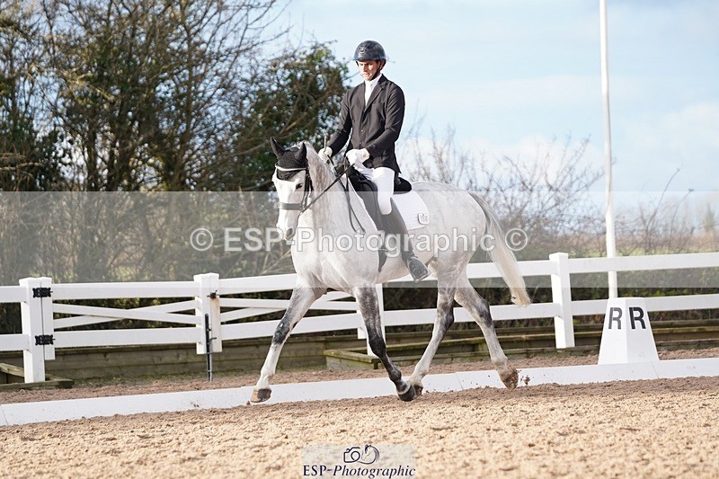 241214-150938-02107 - 154-Joe.Roome-SJL.King