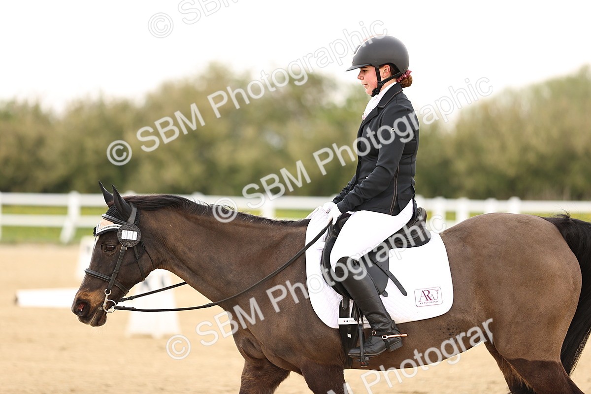 SBM_006519 - Class 2 - Intro 3