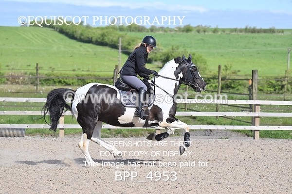 BPP_4953 - CLASS 33 MON Scottish Spring Final 85cm