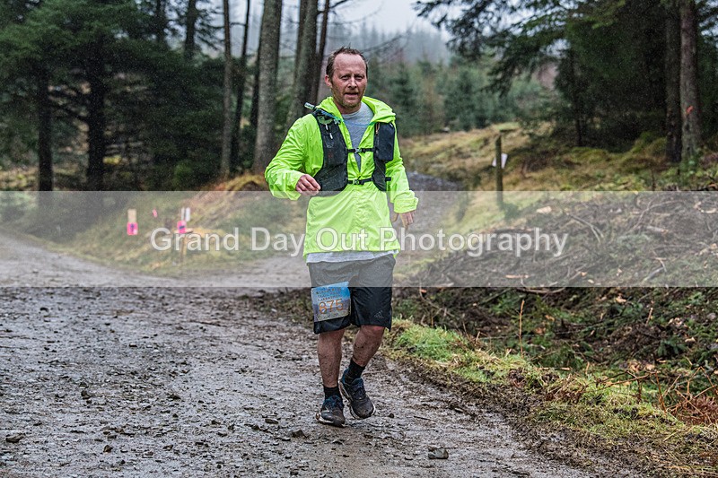 Glentress 21  10K-2289 - High Terrain Events Glentress 21 & 10K Trail Runs Saturday 18th February 2023