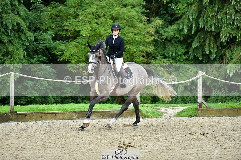 230712-085848-21371 - Cls 54 4 Yr Olds