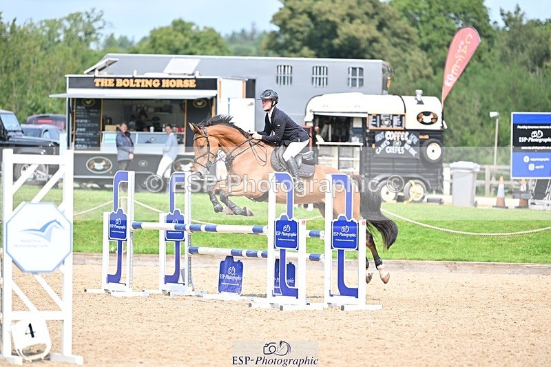 240818-120332-04209 - Cls 10 Snr 1.05m