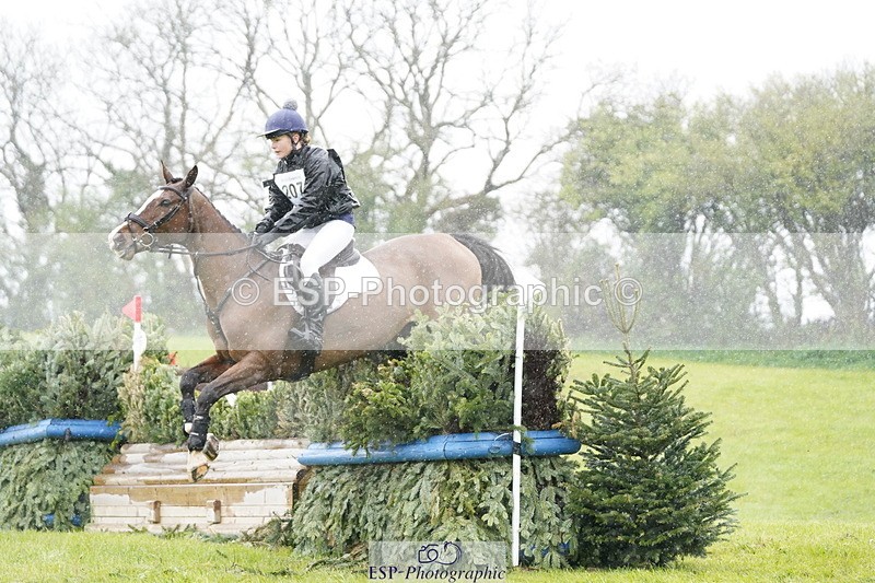 250418-131512-04676 - 207-Georgie.Down-MIDDAY.GRACE