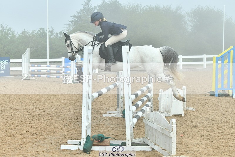 230514A-093043-02056 - Cls 21 British Novice & 80cm Open