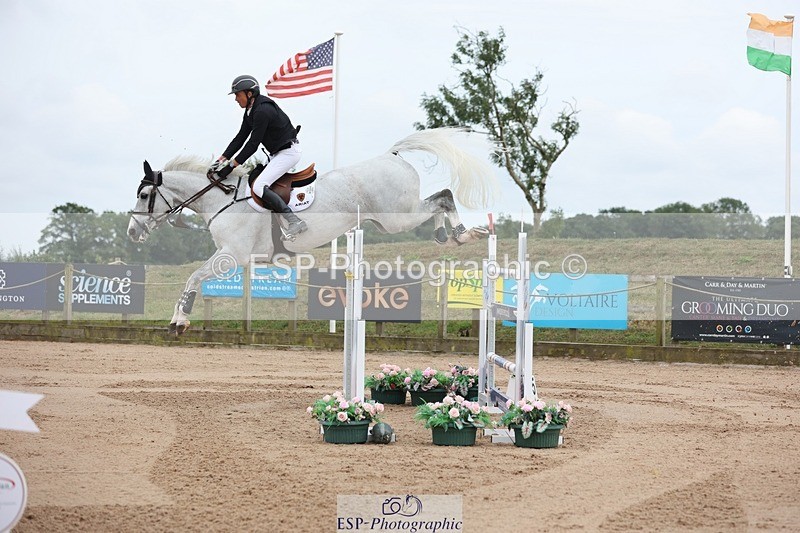 250719-174049-17420 - Cls 7, 3 Star Big Tour Break to End