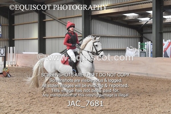 JAC_7681 - Class 5 Arena Eventing BE80 0.80m
