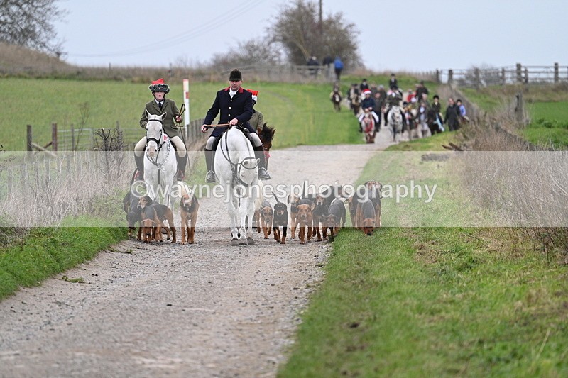 WJ7_1173 - Walk Home