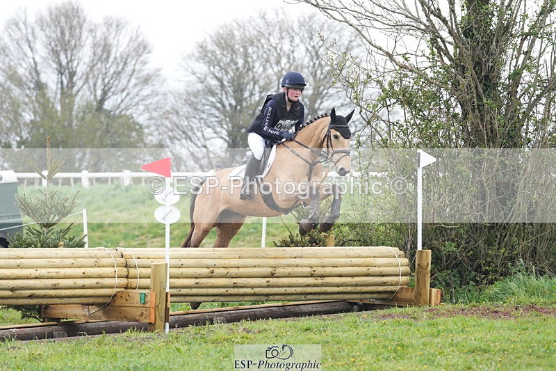 250419-102352-09037 - 408-Jessica.Saunders-DYLASAU.SOPHIE.ELERI