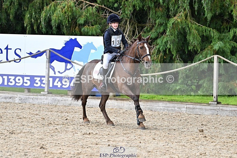 230825-161222-12689 - Round 2 15.15 to End