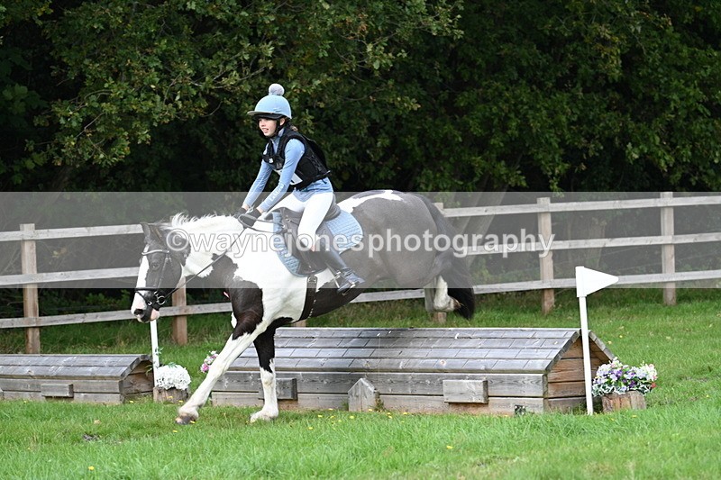 WJ7_4698 - 60cm Time 11:03 to 11:10