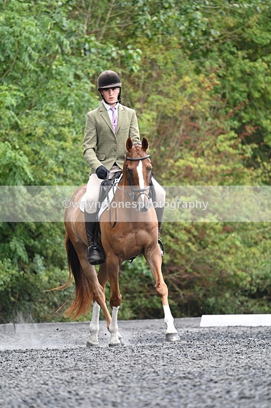 WJ7_6699 - Time 12:06 to 12:24