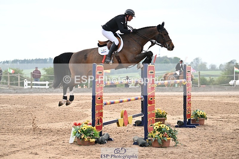 250425-175918-11147 - Cls 6 - 2 Star Medium Tour