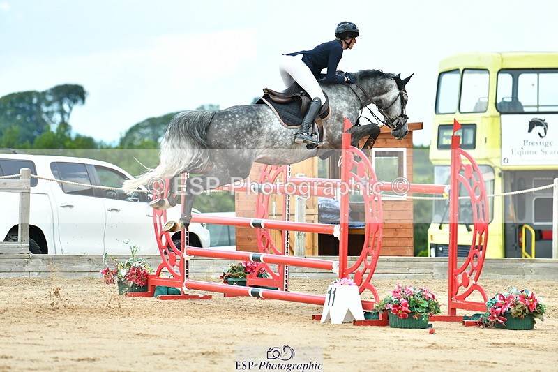 230720A-125436-03002 - Cls 33, 7 Yr Olds 1.30m